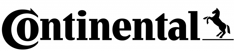 Continental / Gates