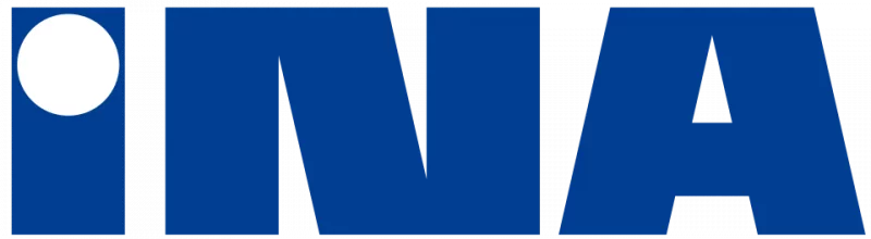 INA