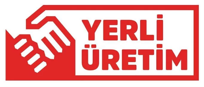 YERLİ