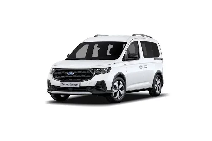 CONNECT 2024